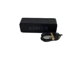 coluna portatil bluetooth anker soundcore a3102