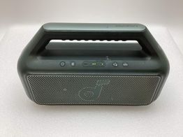 altavoz portatil bluetooth anker soundcore boom 2