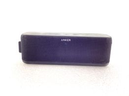 altavoz portatil bluetooth anker soundcore boost