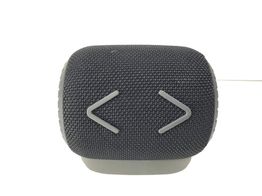 soundcore flare ii