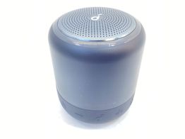 altavoz portatil bluetooth anker soundcore mini 3 pro