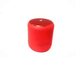 altavoz portatil bluetooth anker soundcore mini 3