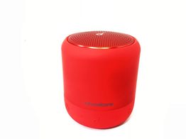 altavoz portatil bluetooth anker soundcore mini 3
