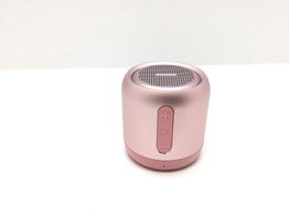 altavoz portatil bluetooth anker soundcore mini ak-a3101111