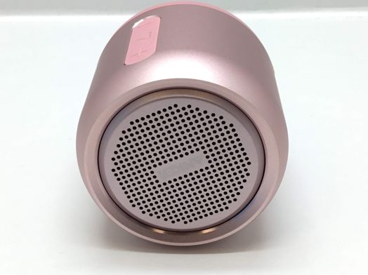 altavoz portatil bluetooth anker soundcore mini ak-a3101111