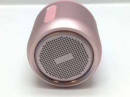 altavoz portatil bluetooth anker soundcore mini ak-a3101111