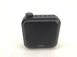 altavoz portatil bluetooth aporo t15