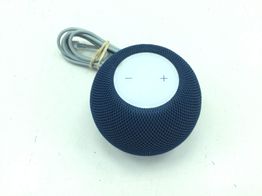 altavoz portatil bluetooth apple a2374