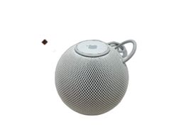 altavoz portatil bluetooth apple a2374