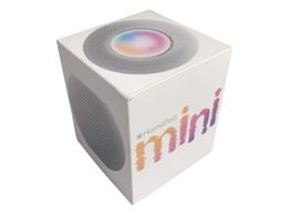 altavoz portatil bluetooth apple homepod mini