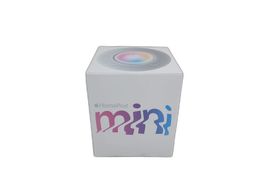 coluna portatil bluetooth apple homepod mini