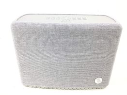 altavoz portatil bluetooth audio pro a15