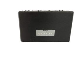 altavoz portatil bluetooth audio pro bt5