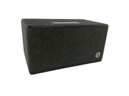 altavoz portatil bluetooth audio pro bt5
