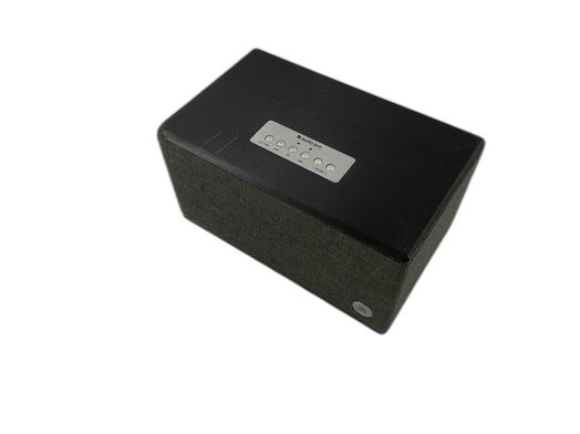 altavoz portatil bluetooth audio pro bt5