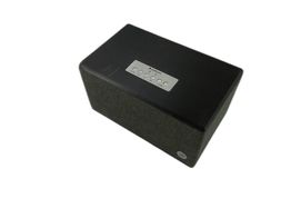 altavoz portatil bluetooth audio pro bt5