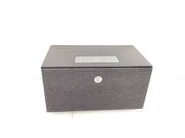 coluna portatil bluetooth audio pro c10 mkii