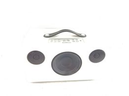 coluna portatil bluetooth audio pro c10 mkii