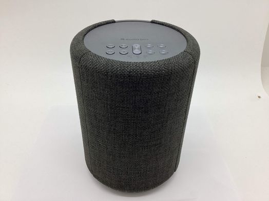 altavoz portatil bluetooth audio pro g10