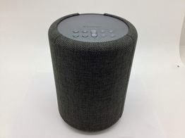 altavoz portatil bluetooth audio pro g10