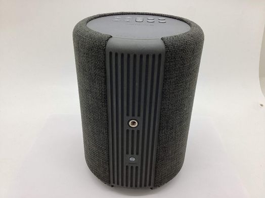altavoz portatil bluetooth audio pro g10