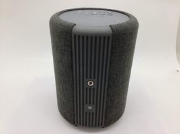 altavoz portatil bluetooth audio pro g10