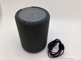 altavoz portatil bluetooth audio pro g10