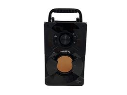 altavoz portatil bluetooth audiocore ac730