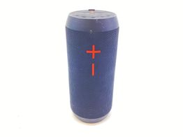 coluna portatil bluetooth avenzo av-sp3005b