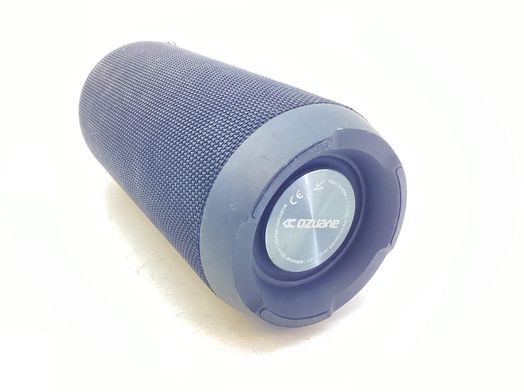 coluna portatil bluetooth avenzo av-sp3005b