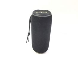 altavoz portatil bluetooth avenzo av-sp3007