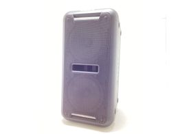 coluna portatil bluetooth avenzo av-sp3201b