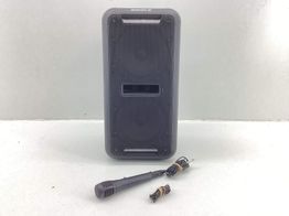 coluna portatil bluetooth avenzo av-sp3201b