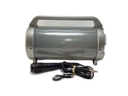 av-sp3301b