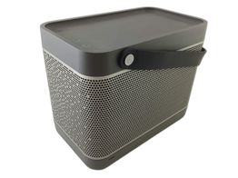 altavoz portatil bluetooth bang and olufsen beolit 12