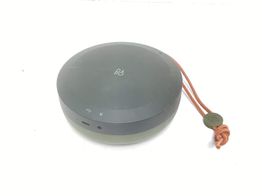beoplay a1 1297826