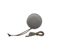 altavoz portatil bluetooth bang and olufsen beoplay a1 1297826