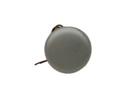 altavoz portatil bluetooth bang and olufsen beoplay a1 1297826