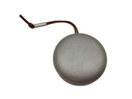 altavoz portatil bluetooth bang and olufsen beosound a1 2nd gen