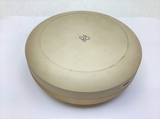 altavoz portatil bluetooth bang and olufsen beosound a1