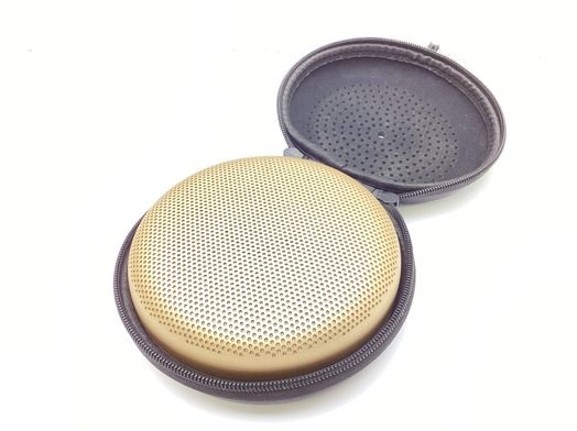 altavoz portatil bluetooth bang and olufsen beosound a1