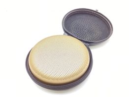 altavoz portatil bluetooth bang and olufsen beosound a1