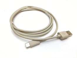 altavoz portatil bluetooth bang and olufsen beosound a1