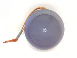 altavoz portatil bluetooth bang and olufsen beosound a1