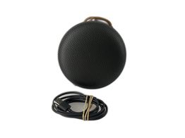coluna portatil bluetooth bang and olufsen beosound a1