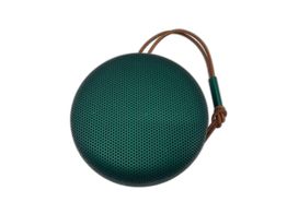 altavoz portatil bluetooth bang and olufsen beosound a1