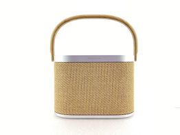 altavoz portatil bluetooth bang and olufsen beosound a5