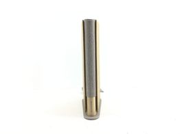 altavoz portatil bluetooth bang and olufsen beosound emerge