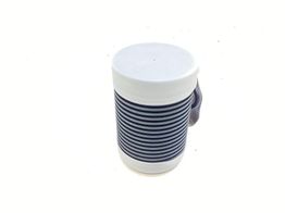 altavoz portatil bluetooth bang and olufsen beosound explore