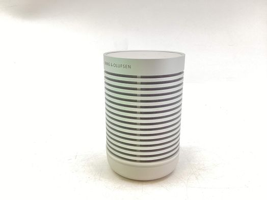 altavoz portatil bluetooth bang and olufsen beosound explore